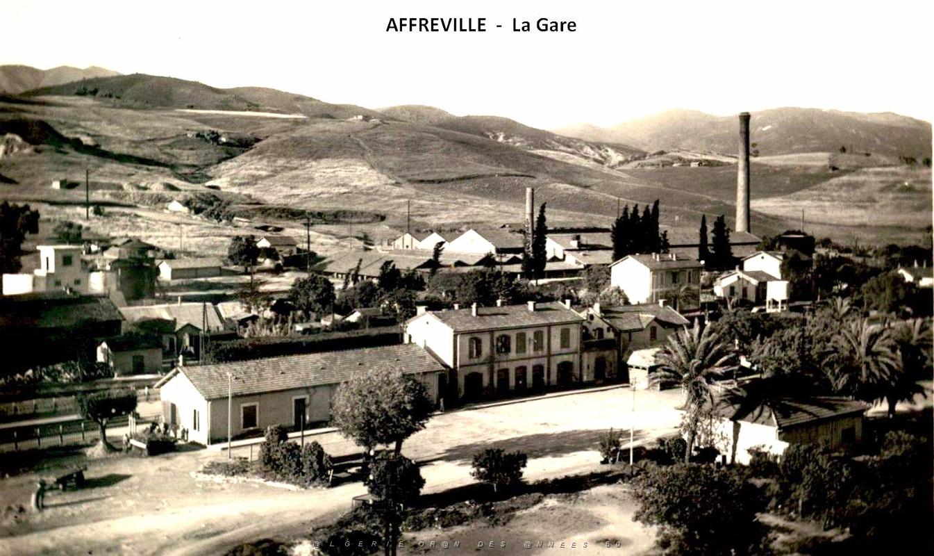 Affreville - Gare.jpg